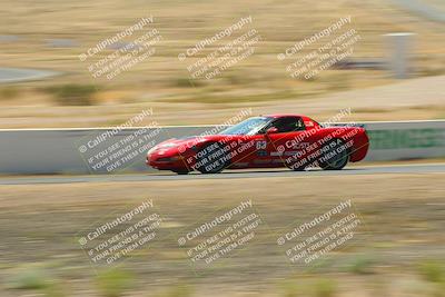 media/May-31-2025-CalClub SCCA (Sat) [[2c1a04e1ee]]/Qualifying/Group 4/Turn 4/
